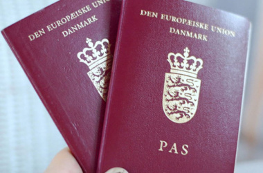 Visa du lịch Đan mạch: Tổng hợp điều kiện, hồ sơ, thủ tục