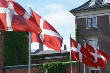 Chi tiết 4 bước thủ tục, lưu ý khi xin visa thăm thân Đan Mạch