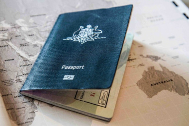 Visa 426 Úc – Hành trình đến Úc du lịch kết hợp làm việc