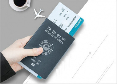 Visa E8 Hàn Quốc là gì? Chi tiết thủ tục, điều kiện xin visa E8