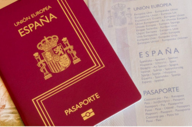 Kinh nghiệm và thủ tục xin visa Tây Ban Nha mới nhất