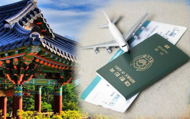 Visa G1 Hàn Quốc: Từ A-Z về điều kiện,thủ tục, hồ sơ [2023]