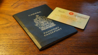 Hướng dẫn cách kiểm tra tình trạng visa Canada hiệu quả nhất