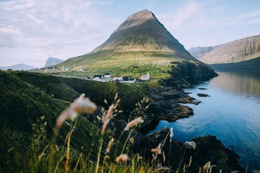Kinh nghiệm du lịch quần đảo Faroe và Top 8 điểm đến hấp dẫn