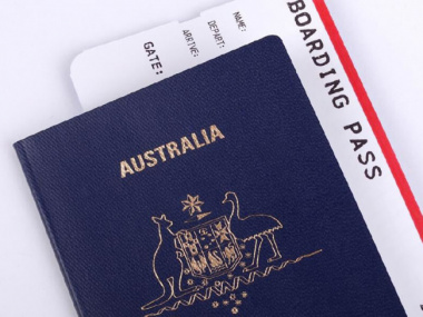 Tìm hiểu về visa điện tử Úc – thị thực điện tử ETA mới nhất