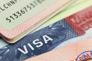 Phỏng vấn Visa Mỹ lần 2 – Những lưu ý đặc biệt cần biết