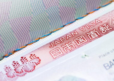 Kinh nghiệm, thủ tục xin visa du lịch Nhật Bản mà bạn nên biết