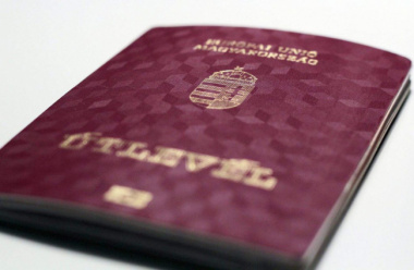 Kinh nghiệm phỏng vấn xin visa Hungary thành công nhanh nhất