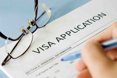 Cập nhật hồ sơ, thủ tục xin visa đi Đức làm việc [2023]