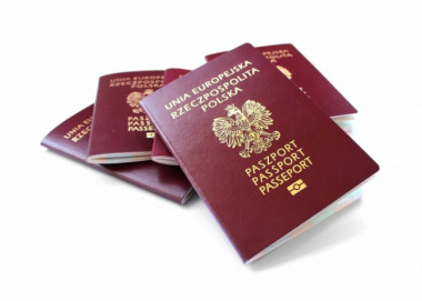 Khám phá đầy đủ thông tin mới về visa Ba Lan [Cập nhật ]