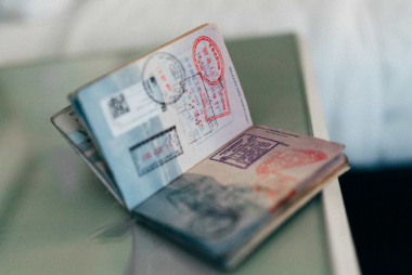 Visa D4 Hàn Quốc là gì? Phân biệt các loại visa du học Hàn Quốc