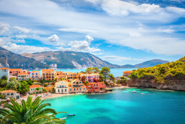 Kinh nghiệm du lịch Monaco và Top 5 điểm đến hấp dẫn nhất