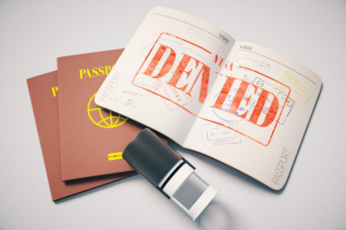 6 lý do bị từ chối visa đi Đức phổ biến nhất và cách xử lý