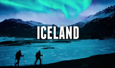 Bỏ túi những kinh nghiệm xin visa Iceland không thể bỏ qua