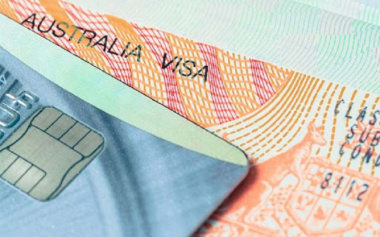Visa 407 Úc – Diện thực tập: Những thông tin cơ bản cần tìm hiểu