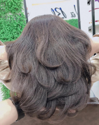 Top 8 Salon làm tóc đẹp và chất lượng nhất Diên Khánh, Khánh Hòa