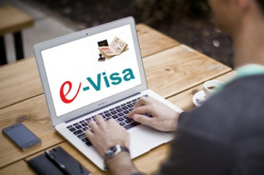 Dịch vụ làm E – Visa Đà Nẵng và những điều nhất định phải biết