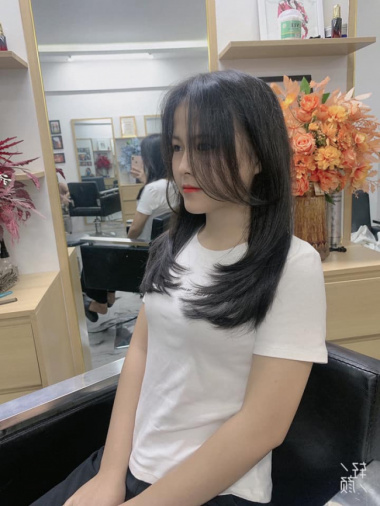 Top 9 Salon làm tóc đẹp nhất huyện Đô Lương, Nghệ An
