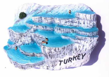 Du lịch Thổ Nhĩ Kỳ mua quà gì độc đáo và ý nghĩa nhất [2023]