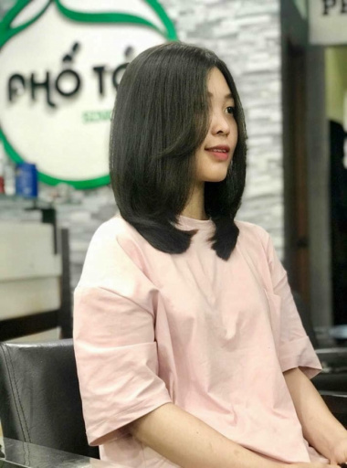 Top 8 Salon làm tóc đẹp và chất lượng nhất quận Gò Vấp, TP. HCM