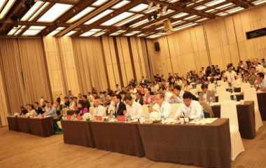 Họp báo Lễ hội Cà phê Buôn Ma Thuột lần thứ 8 năm 2023 tại TP Hồ Chí Minh