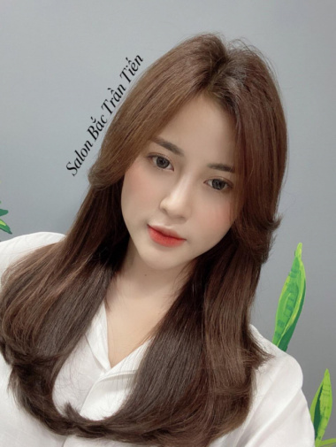 Top 10 Salon nhuộm tóc đẹp nhất TP. Buôn Ma Thuột, Đắk Lắk