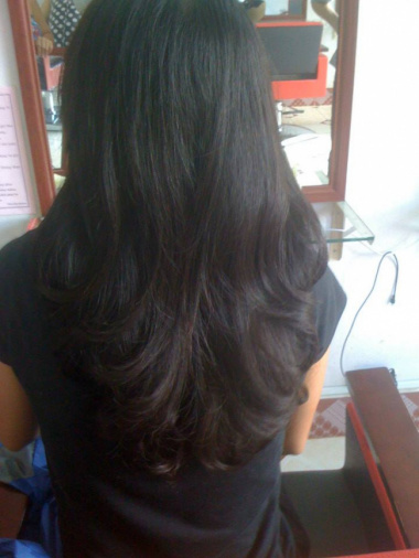 Top 7 Salon làm tóc đẹp và chất lượng nhất huyện Ea Kar, Đắk Lắk