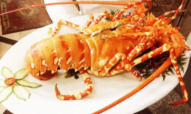 Top 6 quán hải sản ở Lạng Sơn vừa ngon vừa đông khách