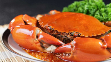 TOP 7+ quán hải sản ở Quận 11 siêu ngon thu hút khách nhất hiện nay