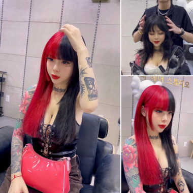 Top 10 Salon làm tóc đẹp và chất lượng nhất Mỹ Đình, Hà Nội