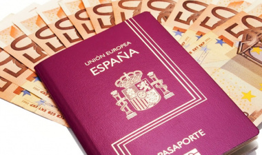 Tìm hiểu thông tin về visa du học Tây Ban Nha [Cập nhật 2023]