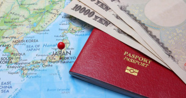 Visa đầu tư Nhật Bản: Hồ sơ, chi phí và lưu ý xin visa