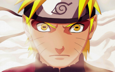 201 Ảnh Naruto 3D đẹp, cute, siêu ngầu, cực đỉnh cho fan anime