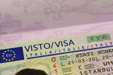 Khi đi du lịch Ý cần chuẩn bị bao nhiêu tiền là đủ?