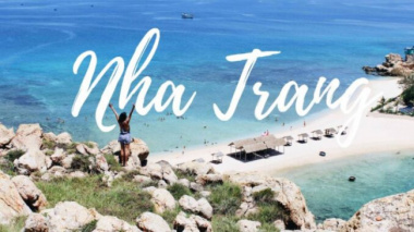 Experience going to Nha Trang: What should tourists pay attention to?