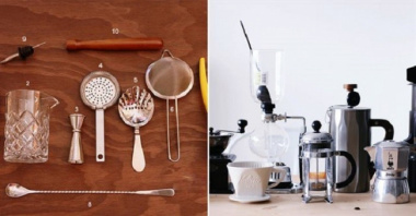 8 cách làm thạch rau câu trà sữa phổ biến chủ quán nên biết