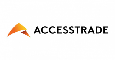 Kiếm tiền online với Accesstrade hiệu quả nhất