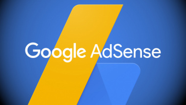 Google Adsense là gì? “Bí kíp” kiếm tiền cực dễ với Google Adsense