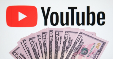 Từ A-Z những điều cần biết về cách kiếm tiền từ Youtube mới nhất