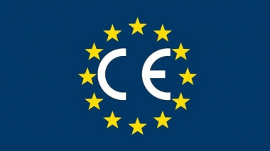 CE là gì? Quy trình cấp phép CE trong kinh doanh từ A-Z