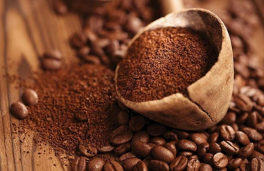 Cà phê bột loại nào ngon? Top 6 bột cafe pha máy ngon nhất 