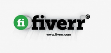 Cách kiếm tiền với Fiverr không phải ai cũng biết