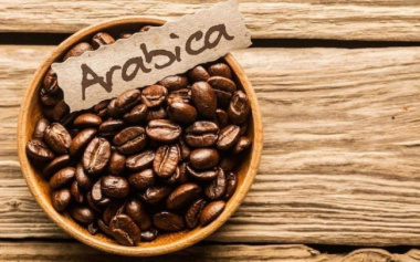 Cafe Arabica là gì? Đặc điểm, cách pha và địa chỉ mua uy tín