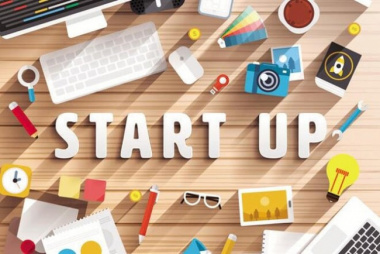 Startup là gì? Bí quyết để startup không chỉ còn là kế hoạch!