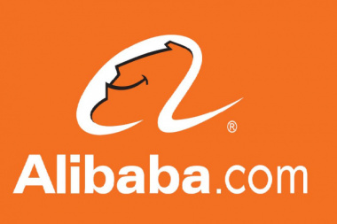 Hướng dẫn bán hàng trên Alibaba từ A-Z siêu đơn giản