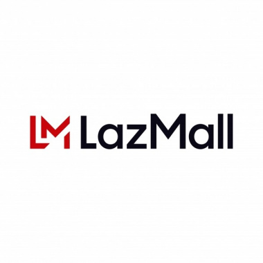 Lazmall – những điều người mua và người bán đều cần biết