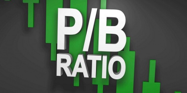 Chỉ số P/B là gì? Cách tính chỉ số P/B chính xác nhất