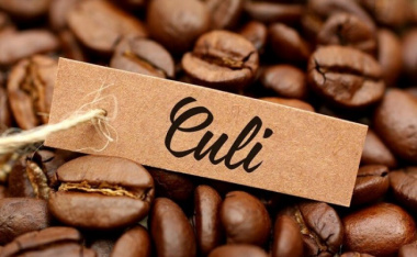 Cà phê Culi là gì? Đặc điểm, cách pha và địa chỉ mua giá tốt