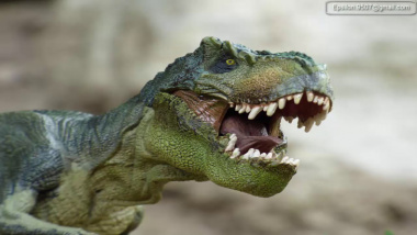 99+ hình ảnh con khủng long hoang dã, sát thủ thời tiền sử