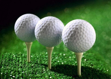 Bóng golf nặng bao nhiêu? Những thông tin hữu ích có thể bạn chưa biết